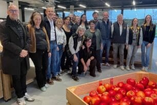 {{brizy_dc_image_alt imageSrc=