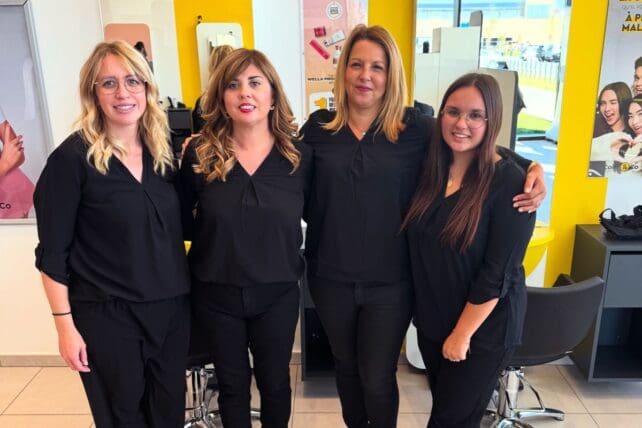 {{brizy_dc_image_alt imageSrc=